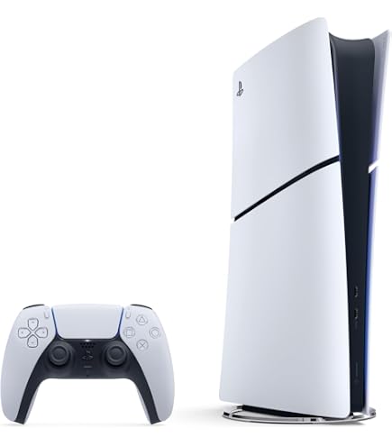Amazon.com: PS5 - Sony PlayStation 5 Digital Edition Gaming